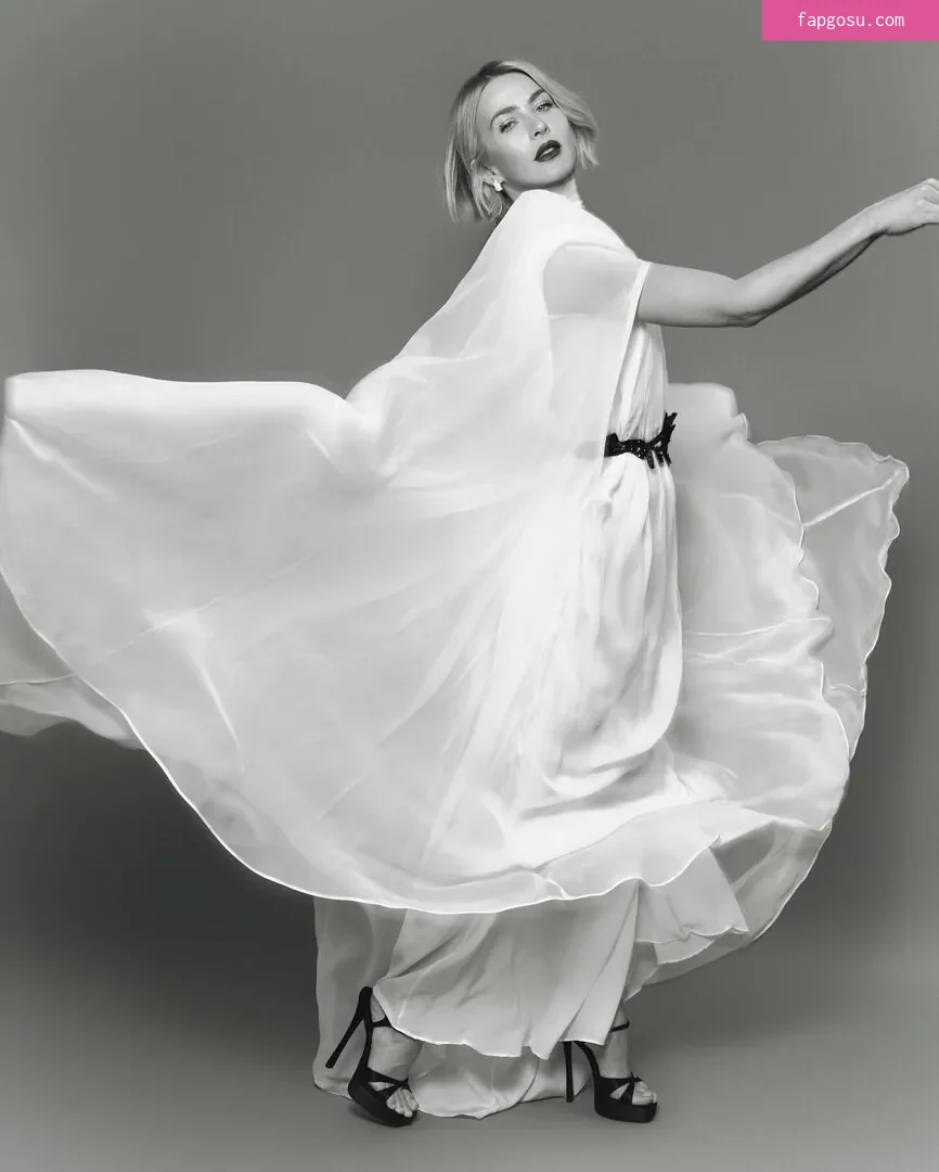 Julianne Hough - Photo #1088