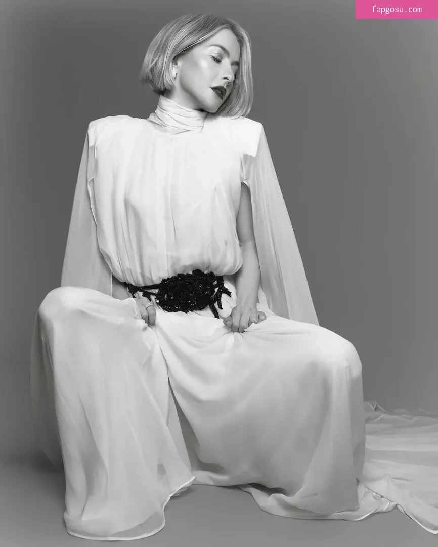 Julianne Hough - Photo #1091