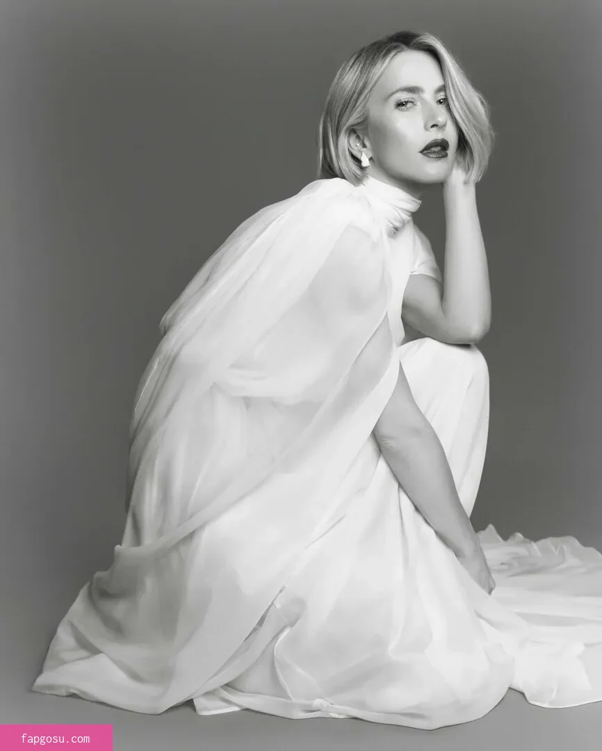 Julianne Hough - Photo #1093