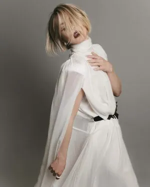 Julianne Hough