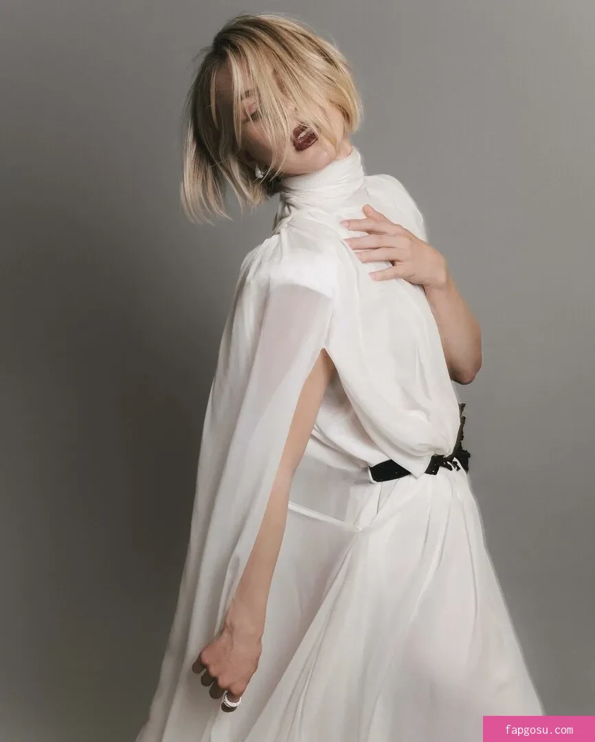 Julianne Hough - Photo #1094