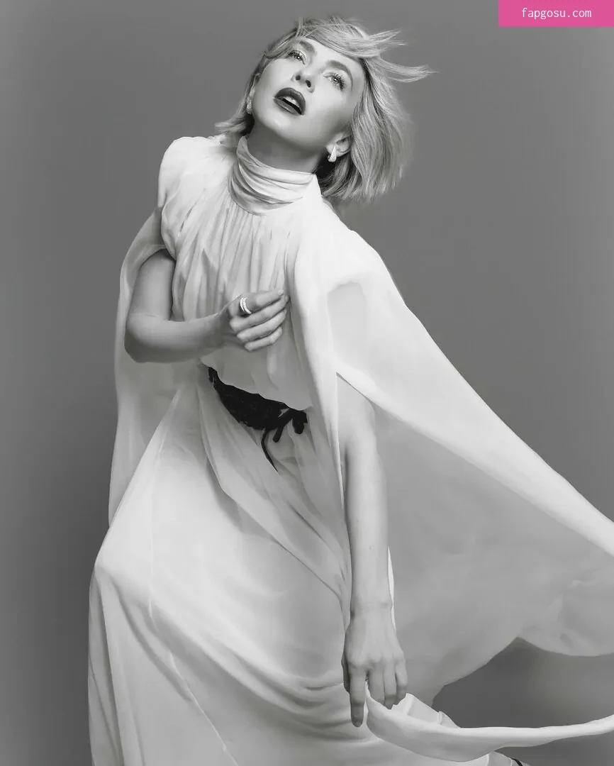 Julianne Hough - Photo #1095