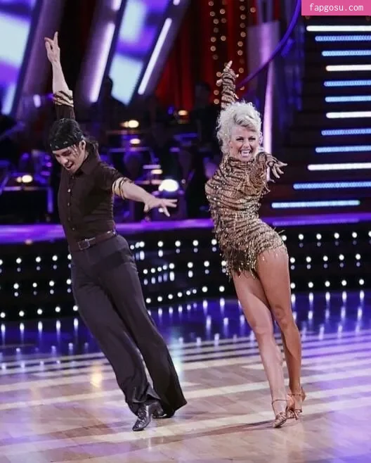 Julianne Hough - Photo #1106