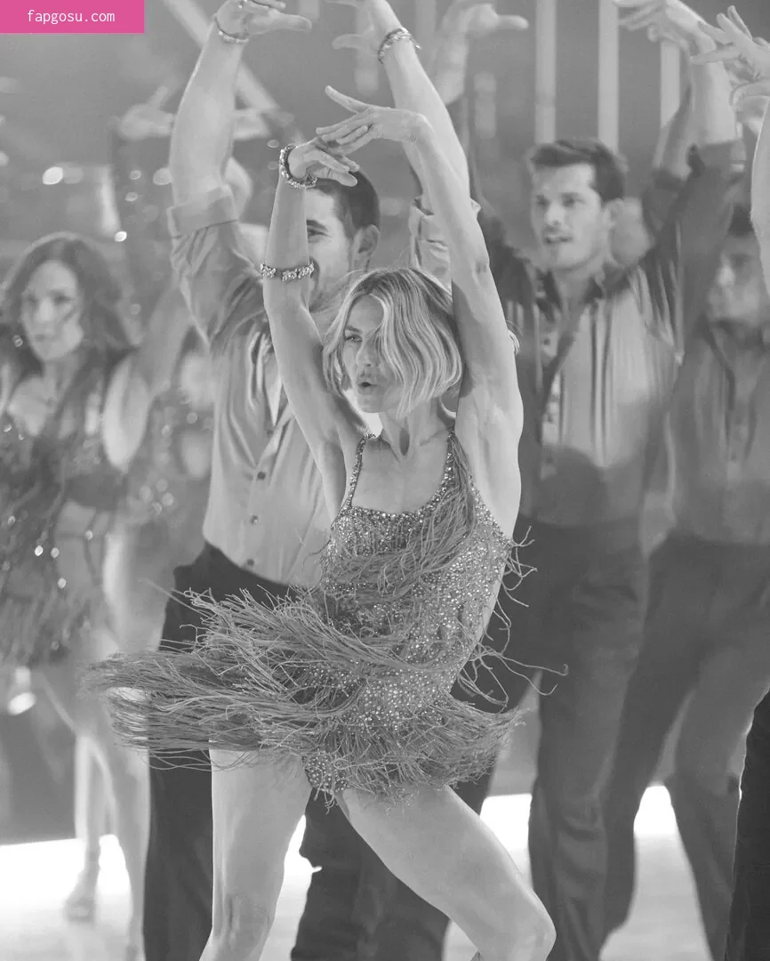 Julianne Hough - Photo #1110