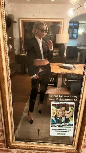Julianne Hough
