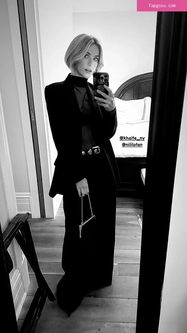 Julianne Hough - Photo #1150
