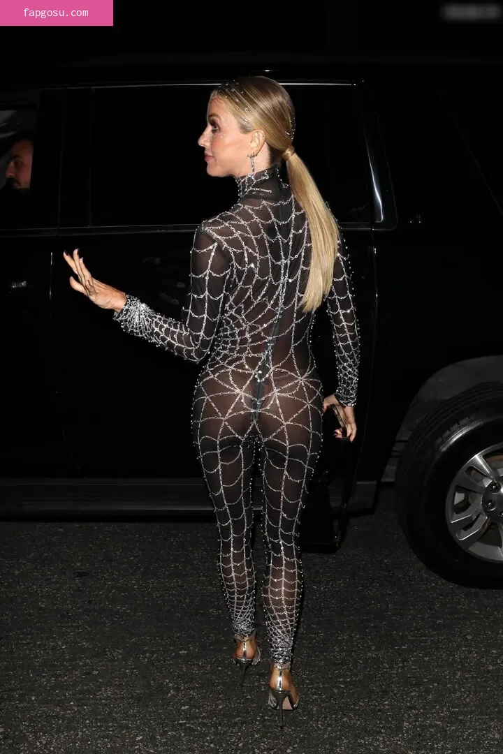 Julianne Hough - Photo #1157
