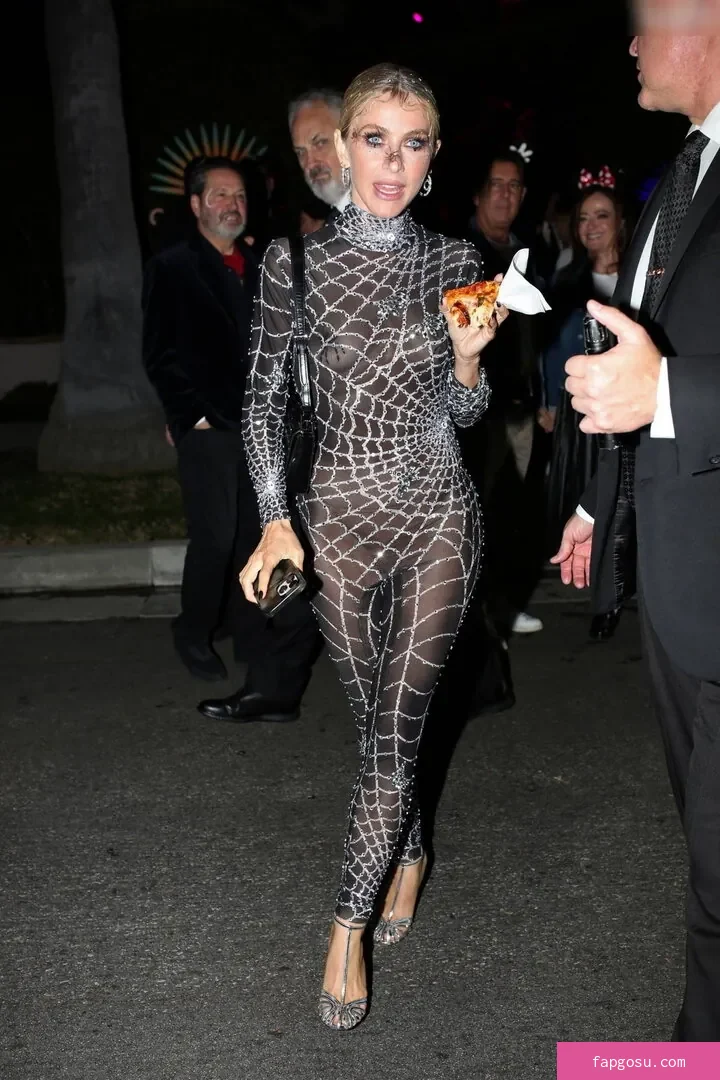 Julianne Hough - Photo #1159