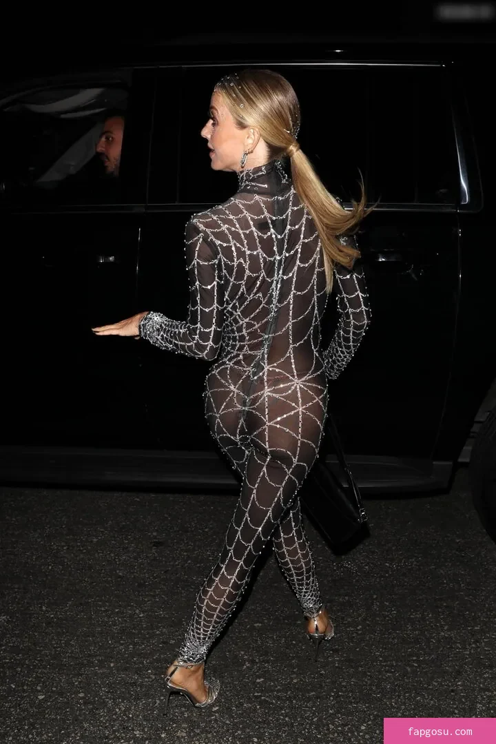 Julianne Hough - Photo #1162