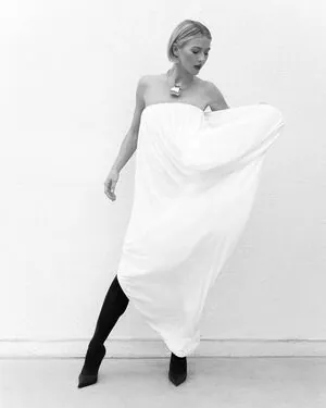 Julianne Hough