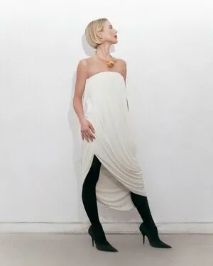 Julianne Hough