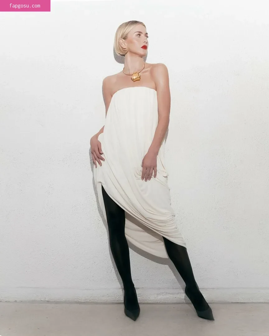 Julianne Hough - Photo #1188