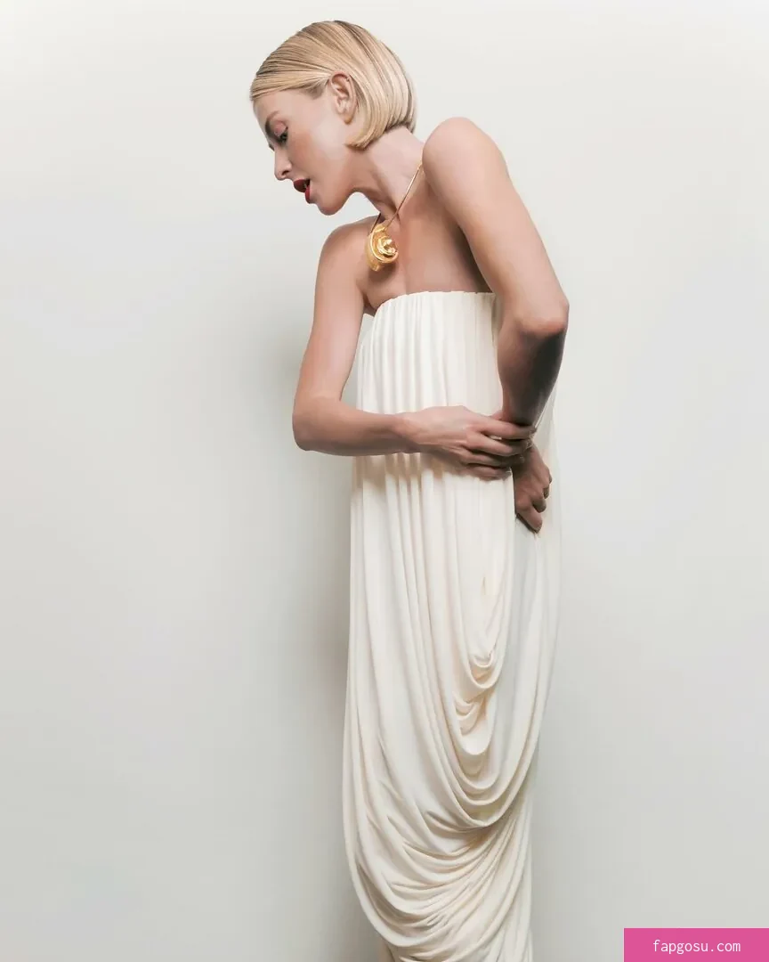 Julianne Hough - Photo #1189