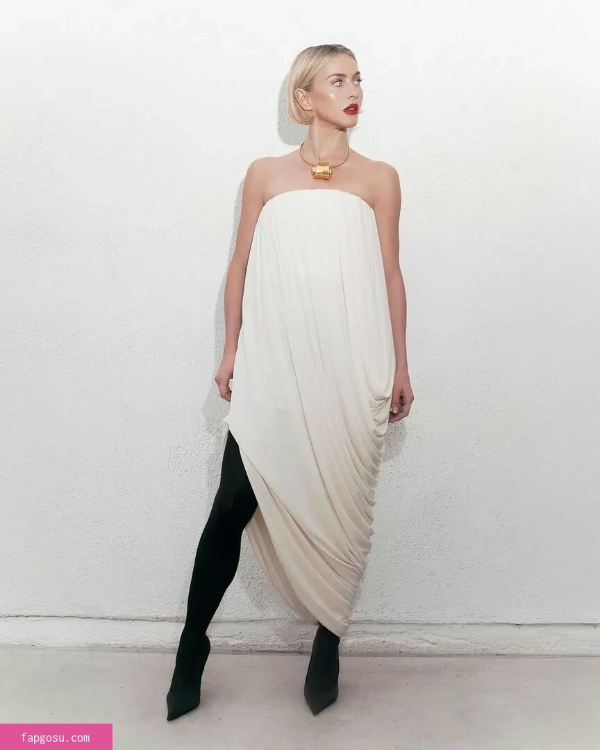 Julianne Hough - Photo #1195