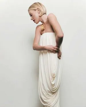 Julianne Hough