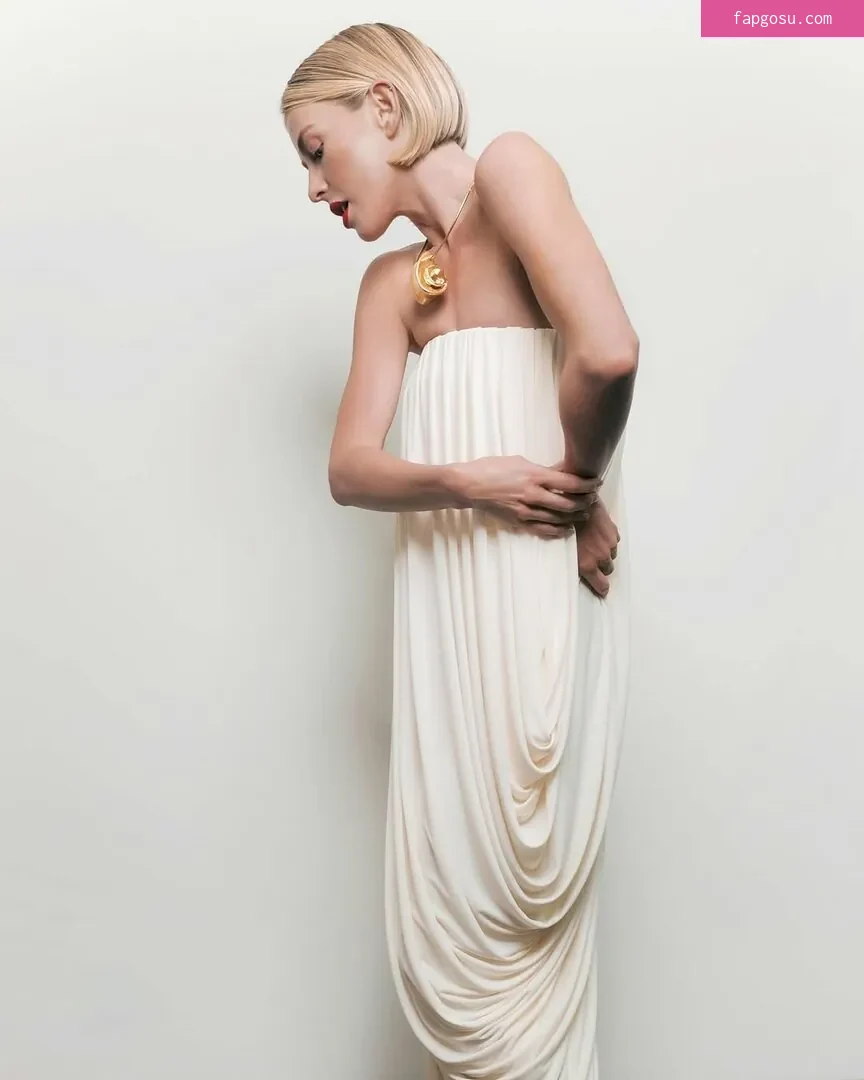Julianne Hough - Photo #1198