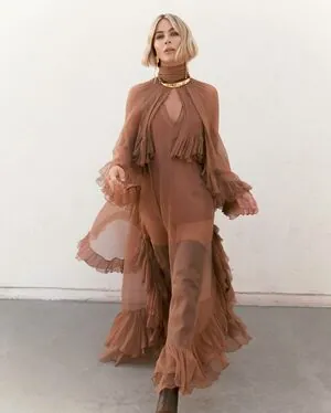 Julianne Hough