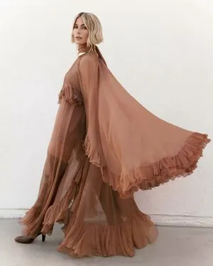 Julianne Hough