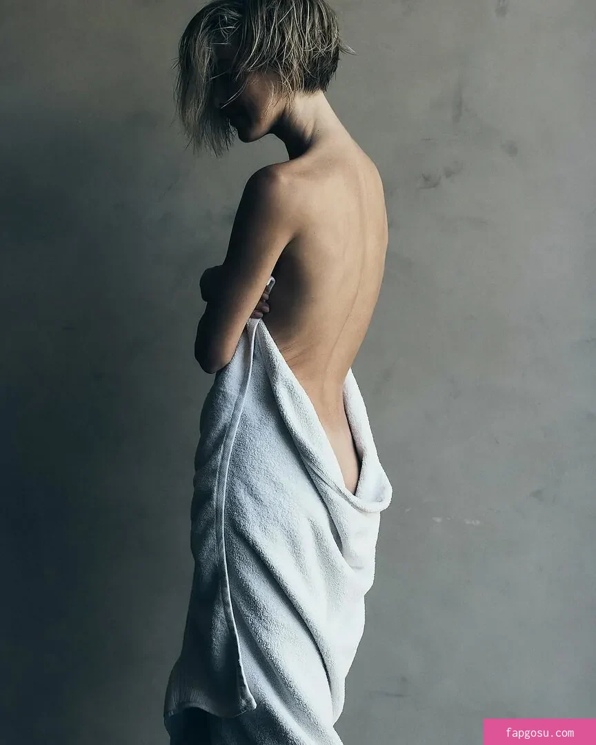 Julianne Hough - Photo #1214