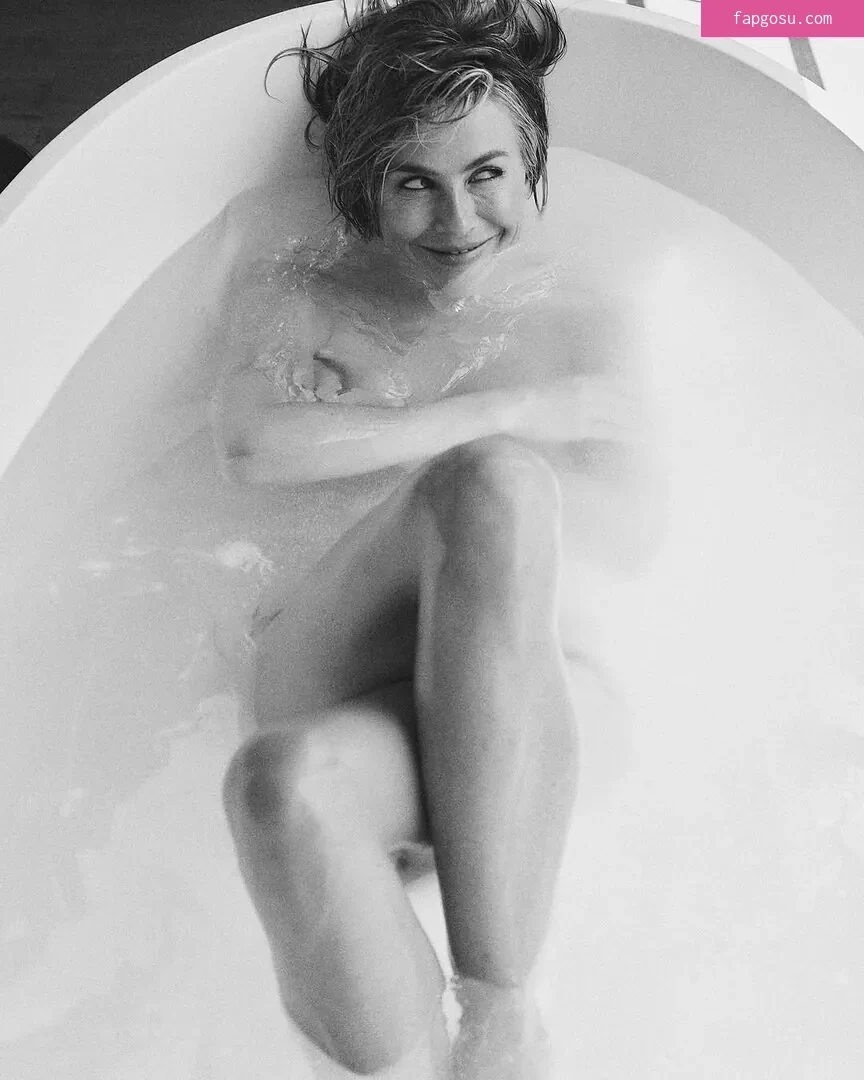 Julianne Hough - Photo #1218