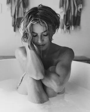 Julianne Hough