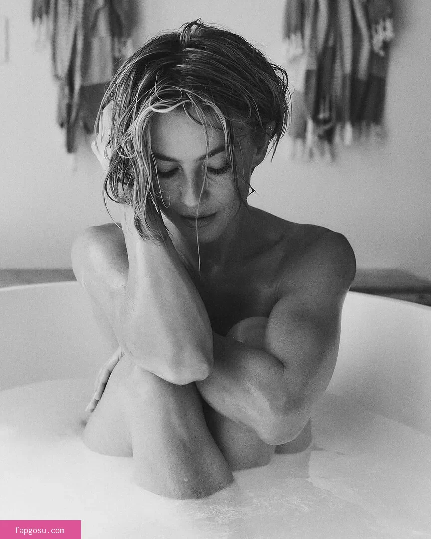 Julianne Hough - Photo #1221