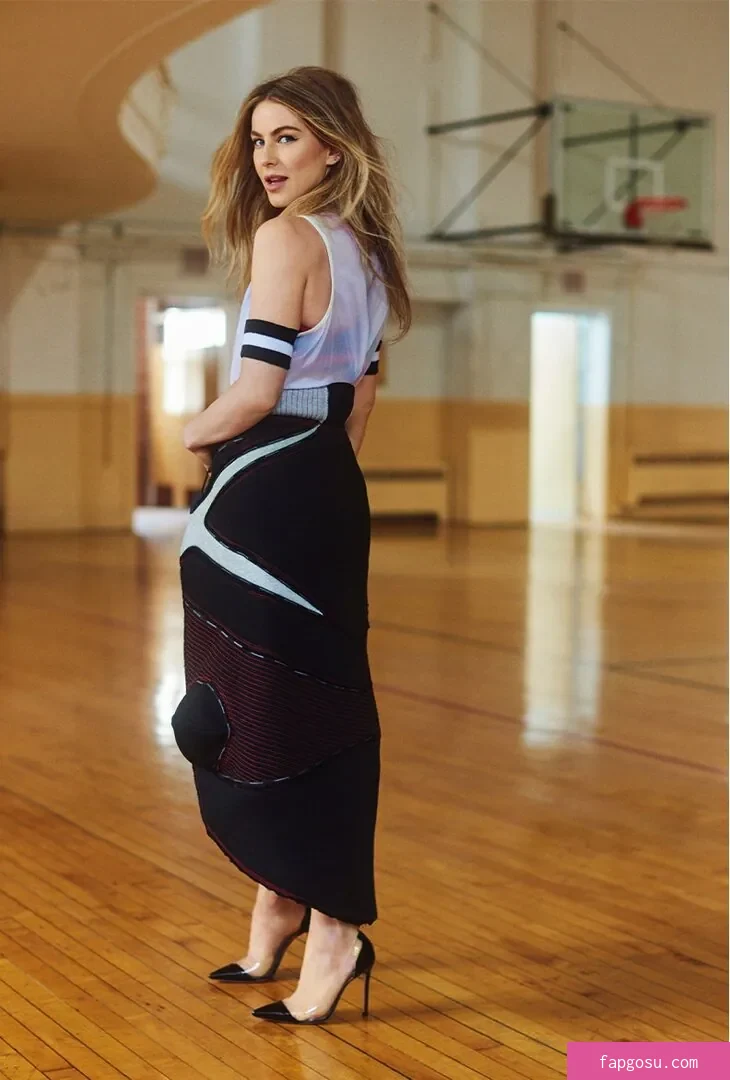 Julianne Hough - Photo #128