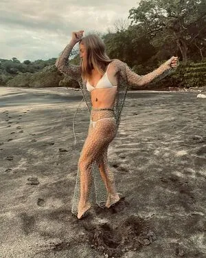 Julianne Hough