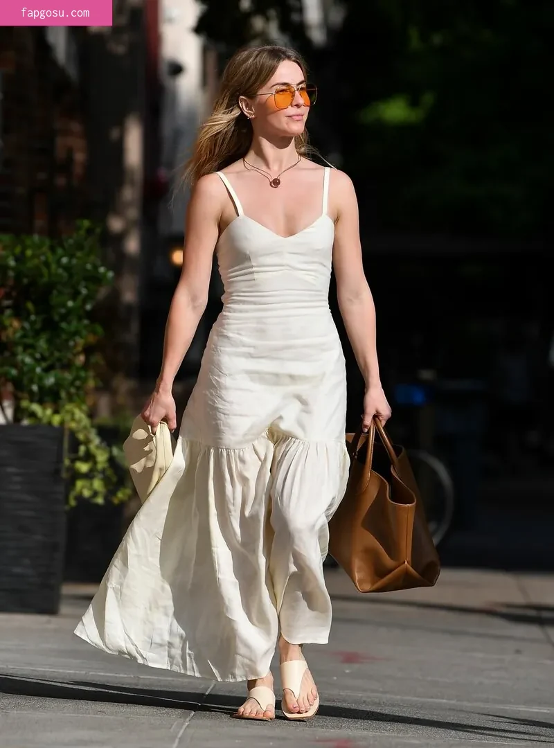 Julianne Hough - Photo #164