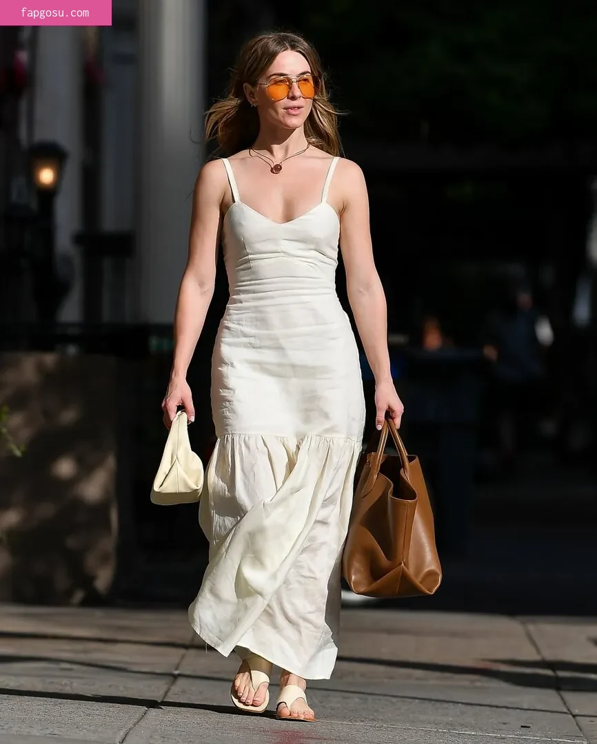 Julianne Hough - Photo #168