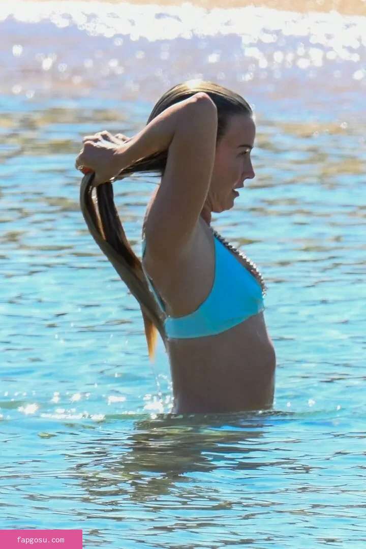 Julianne Hough - Photo #185