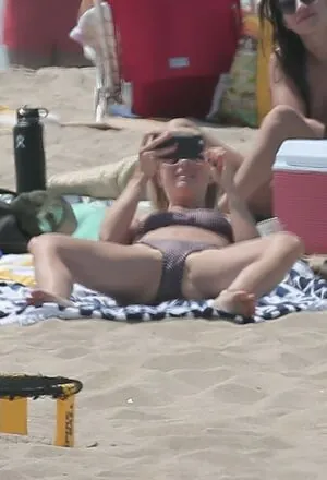 Julianne Hough