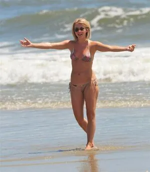 Julianne Hough