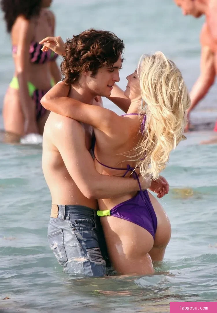 Julianne Hough - Photo #226