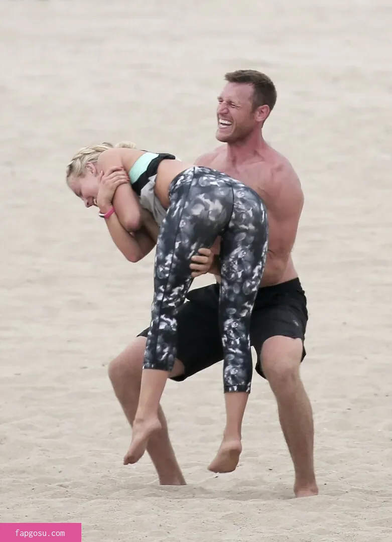 Julianne Hough - Photo #249