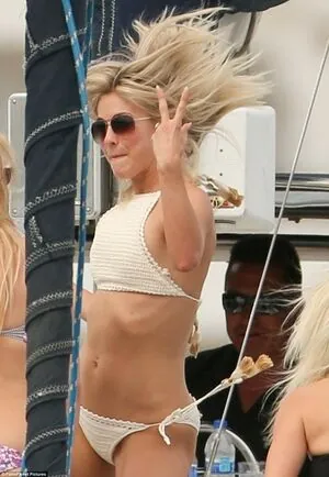 Julianne Hough