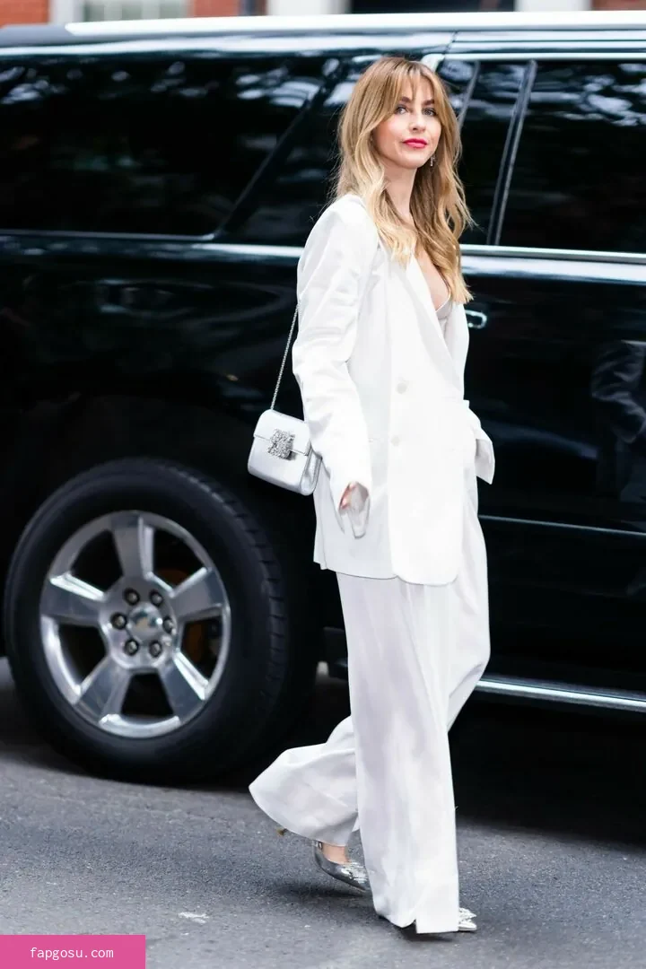 Julianne Hough - Photo #264