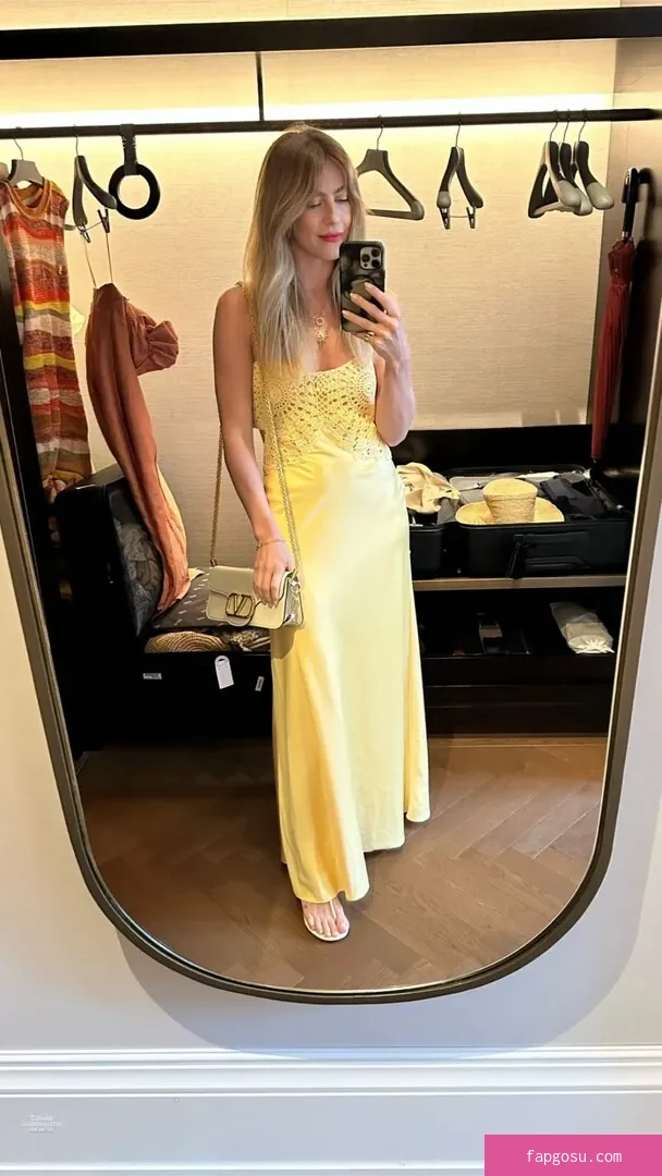 Julianne Hough - Photo #301