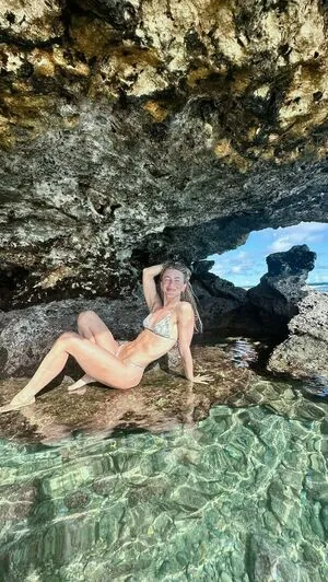 Julianne Hough