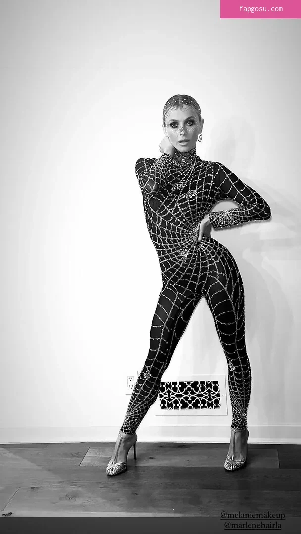 Julianne Hough - Photo #332