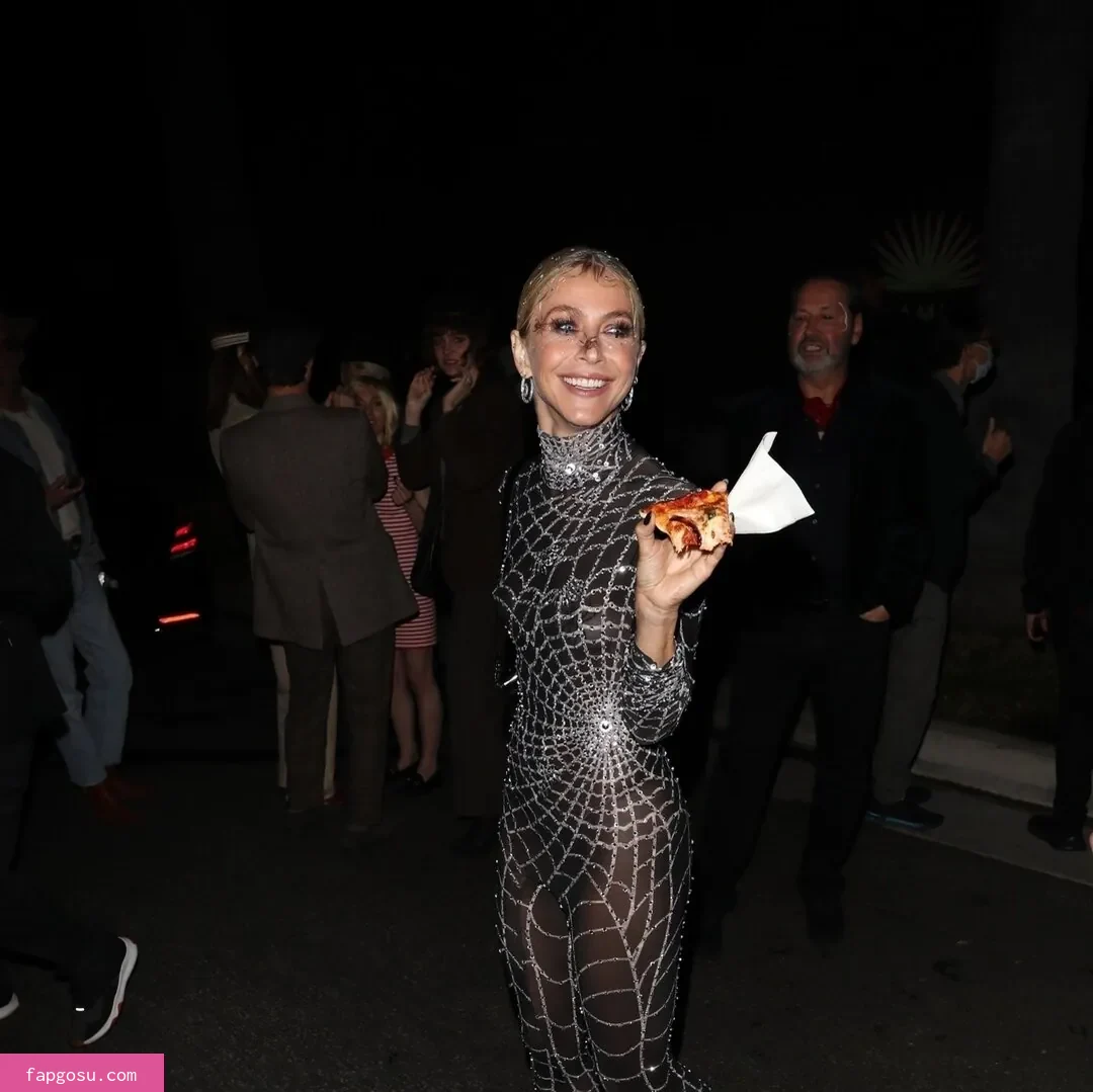 Julianne Hough - Photo #333