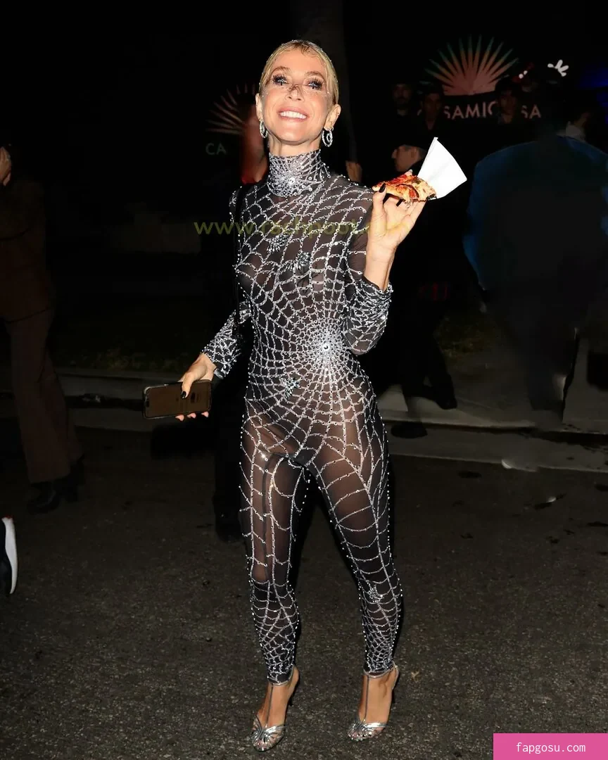 Julianne Hough - Photo #334