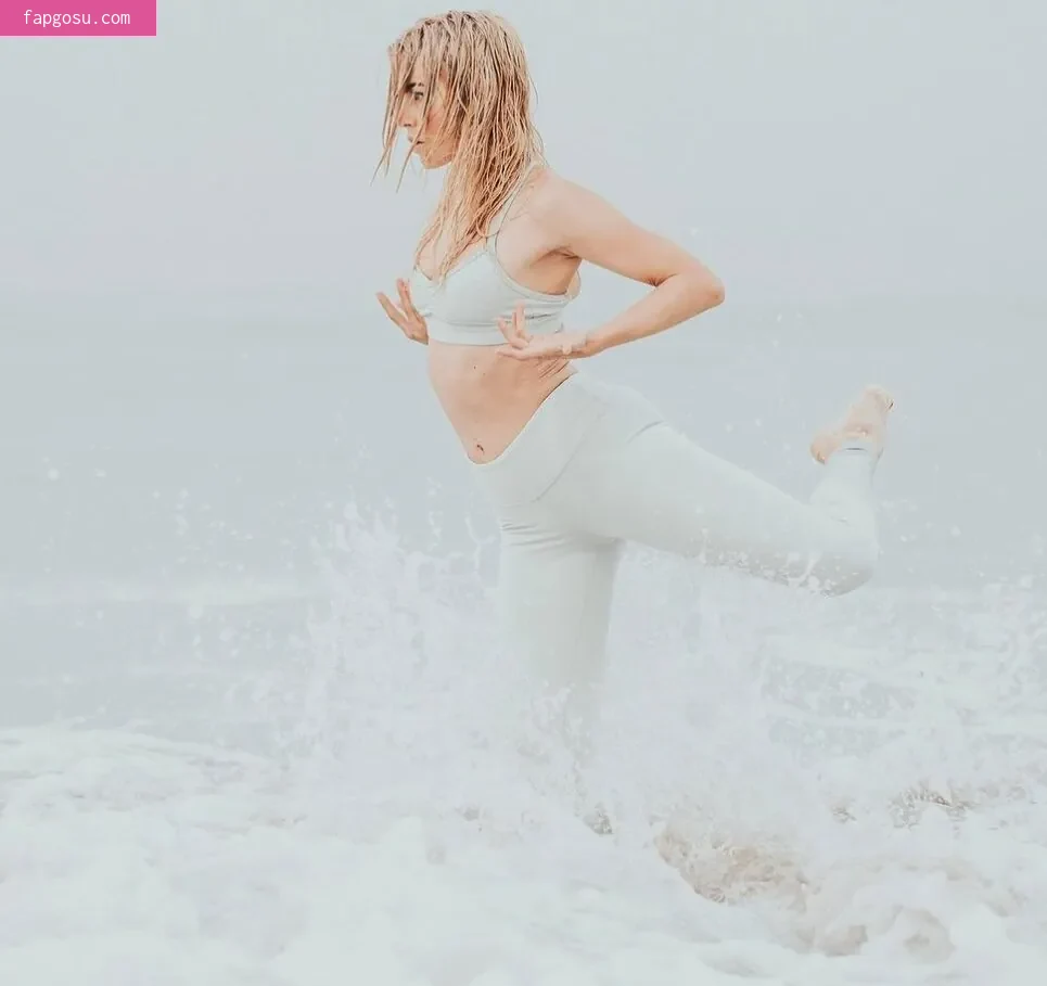 Julianne Hough - Photo #351
