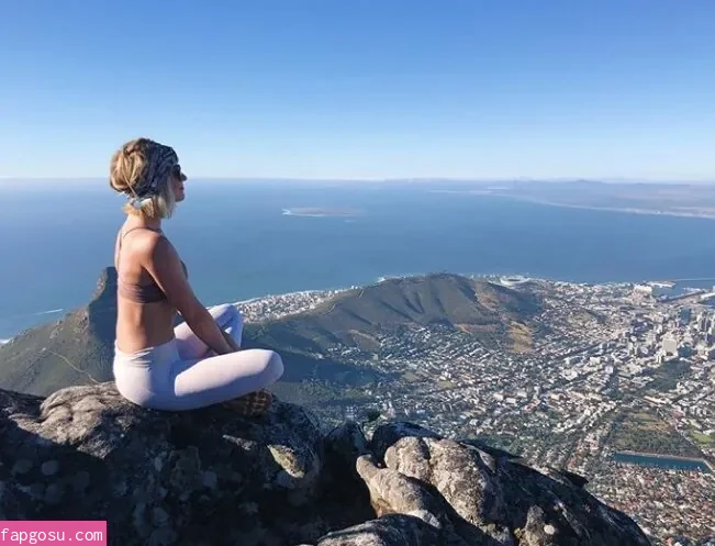 Julianne Hough - Photo #354