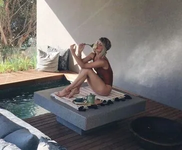 Julianne Hough