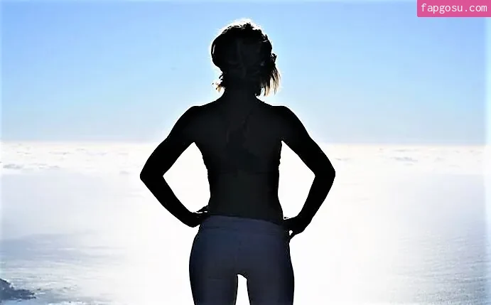 Julianne Hough - Photo #359