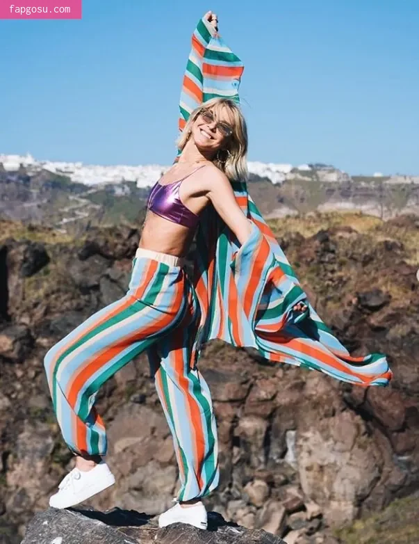 Julianne Hough - Photo #368