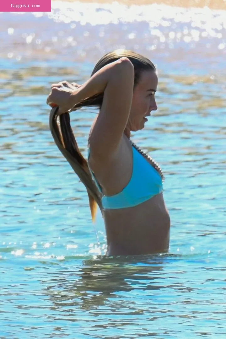 Julianne Hough - Photo #396