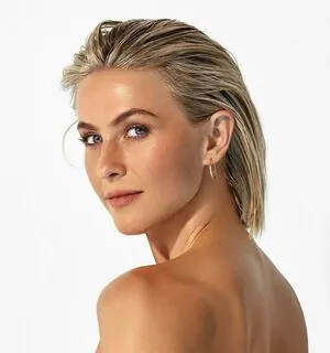 Julianne Hough