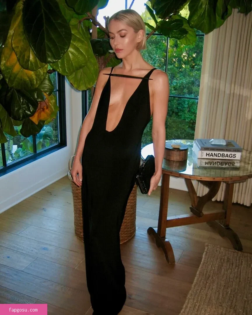 Julianne Hough - Photo #428